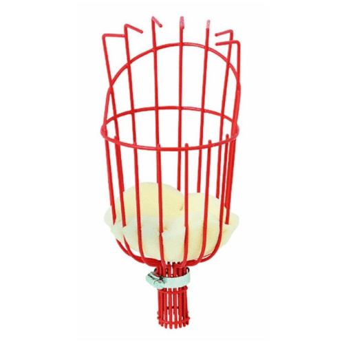 Tree’O ที่สอยผลไม้ รุ่นTL3102 ขนาด33ซม. สีแดง