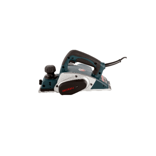 ក្បាលឈូសឈើអគ្គិសនី ស៊េរី R-KP0800 620W