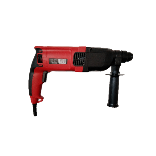 TUF สว่านโรตารี่ 26 มม. 800W รุ่น 2605-SRE