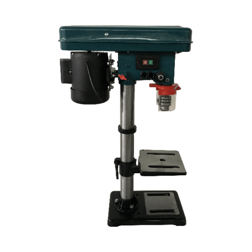 BISON สว่านแท่น 16 มม. 450W รุ่น ZJ4116Q1