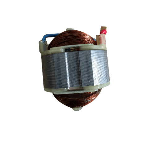 อะไหล่-ฟิลคอลย์ No.12 สำหรับ  เครื่องขัดกระดาษทราย รุ่น EPS-200