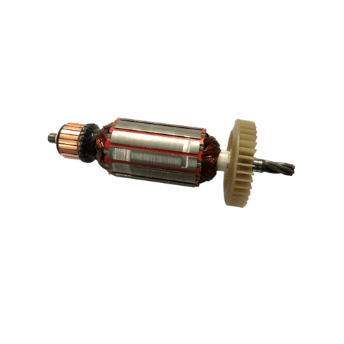 อะไหล่-ทุ่น No.43 สำหรับ สว่านกระแทก รุ่น IP1050V