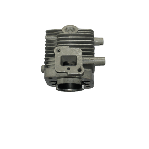 อะไหล่-กระบอกสูบ เครื่องตัดแต่งพุ่มไม้ (น้ำมัน) รุ่น GHT260B