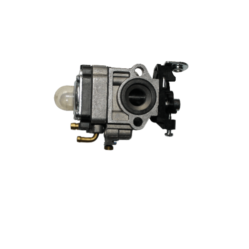 อะไหล่-คาบูเรเตอร์ เครื่องตัดแต่งพุ่มไม้ (น้ำมัน) รุ่น GHT260B