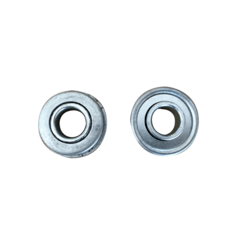 อะไหล่-แหวนล้อหลัง รถตัดหญ้าเบนซิน รุ่น S461-T47518