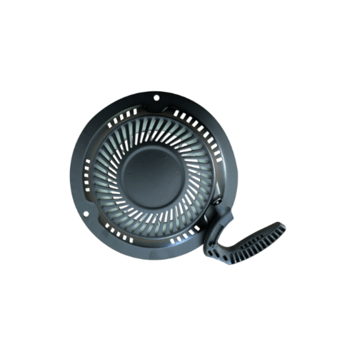 - อะไหล่-ชุดสตาร์ท รถตัดหญ้าเบนซิน S461-T47518