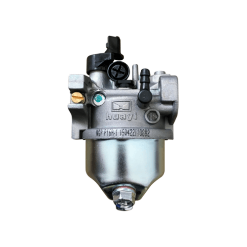 อะไหล่-คาบูเรเตอร์ รถตัดหญ้าเบนซิน รุ่น S461-T47518