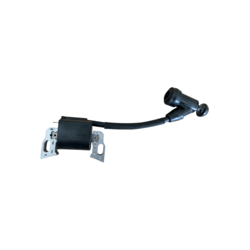 อะไหล่-ชุดคอลย์ไฟ รถตัดหญ้าเบนซิน รุ่น S511-T68020 คละสี