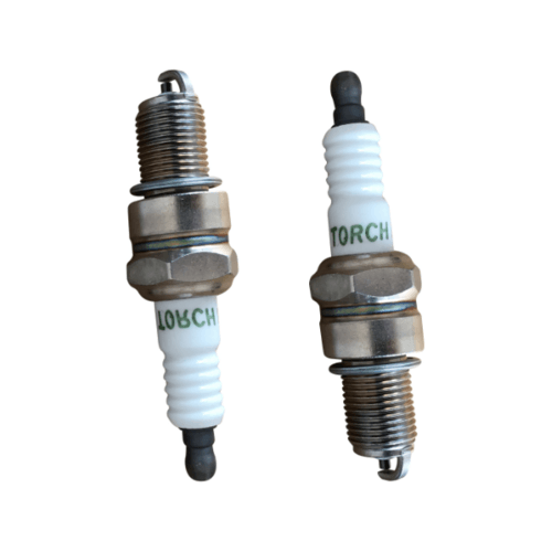 อะไหล่-หัวเทียน รถตัดหญ้าเบนซิน รุ่น S511-T68020