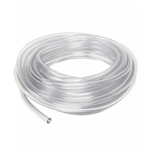 Tree O สายยางม้วนใส PVC ขนาด 1/2นิ้ว x30M GH-12-30