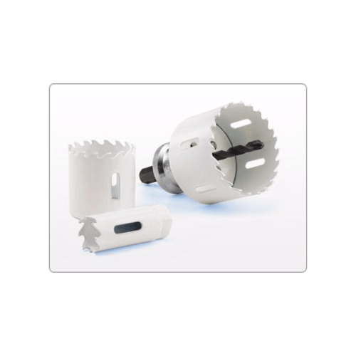 ดอกโฮวซอว์ Bi-metal 19mm