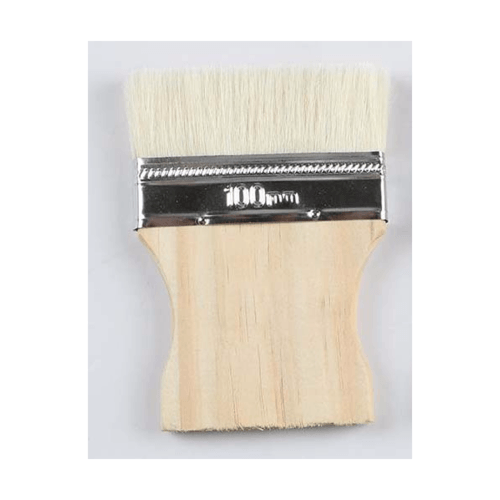 HUMMER แปรงทาวานิช รุ่น DTPT524 4นิ้ว