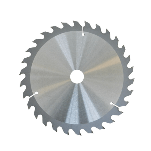 ใบเลื่อยวงเดือน DTSB184 9x30Tx1.7x2.6x25.4-20mm