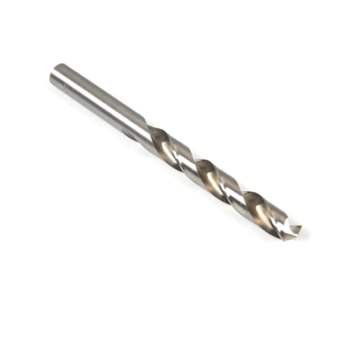 ดอกสว่านเจาะเหล็ก (มาตรฐานDIN338) รุ่น DTDB159 1.5mm