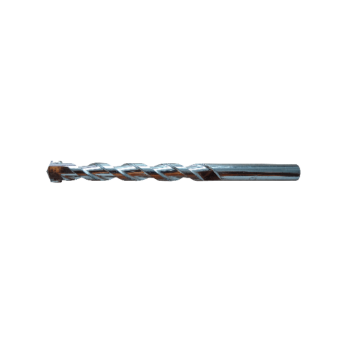 TUF ดอกสว่านเจาะคอนกรีต รุ่น Pro.7.0mm