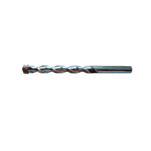 TUF ดอกสว่านเจาะคอนกรีต รุ่น Pro.16.0mm