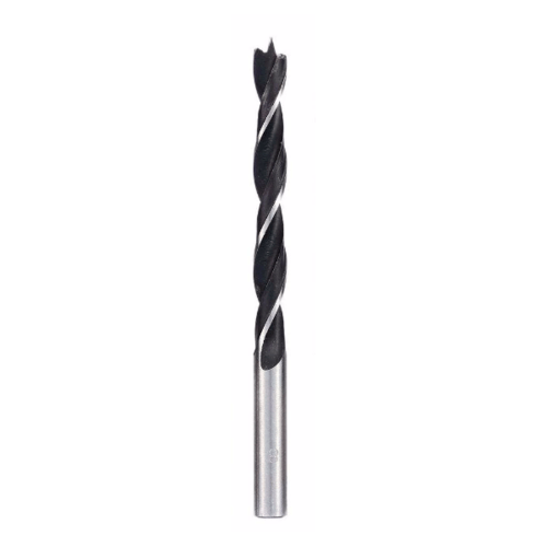 ផ្លែស្វានចោះឈើ ស៊េរី Pro.6.0mm.