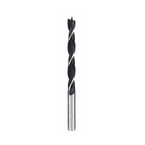 ดอกสว่านเจาะไม้ รุ่น Pro.10.0mm