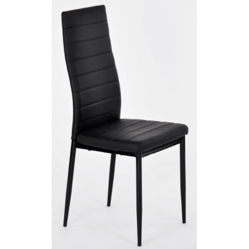 เก้าอี้รับประทานอาหาร รุ่น TANDINESS DT 42x52x97 cm