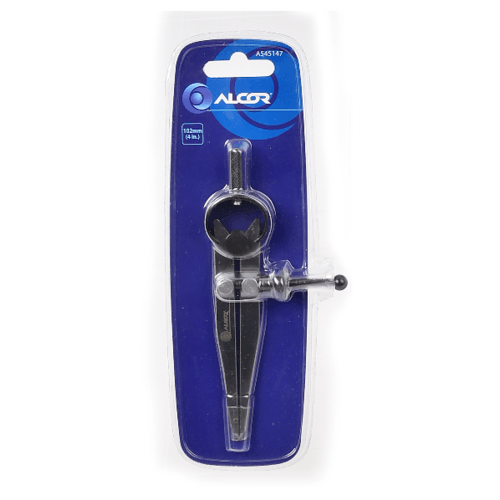 ALCOR วงเวียน รุ่น A545147