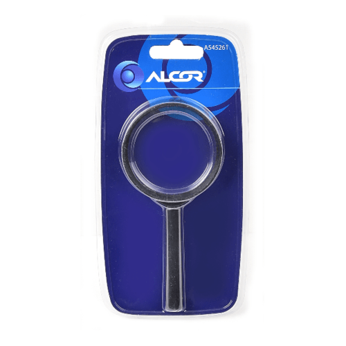 ALCOR แว่นขยาย รุ่น A545261