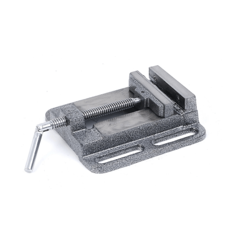 ALCOR แท่นจับชิ้นงาน รุ่น A216404 100MM/4IN