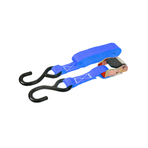 ALCOR สายรัด รุ่น A376002 3Mx25MM 125KG 2PC