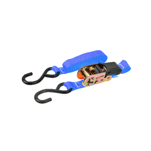 ALCOR สายรัด รุ่น A376022 3Mx25MM 250KG 2PC