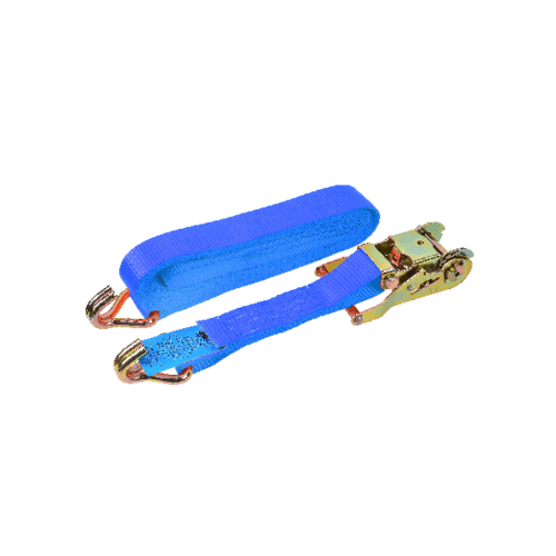 ALCOR สายรัด รุ่น A376041 5Mx38MM 1000KG