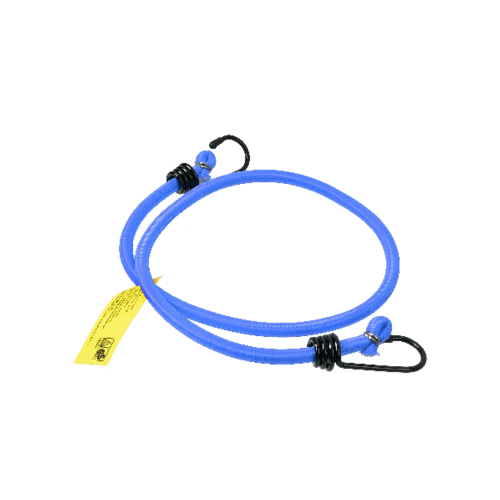 ALCOR สายรัดของ รุ่น A376403 100CMx8MM 7KGs