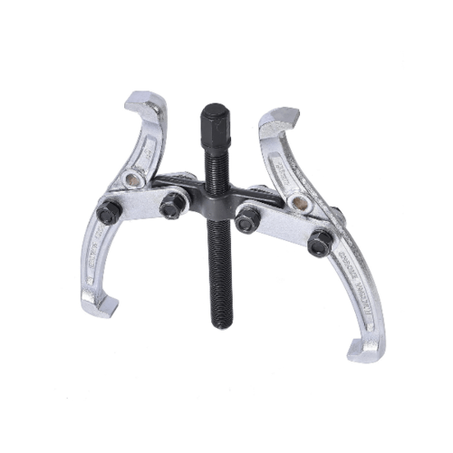 เหล็กดูดลูกปืนสองแขน ALCOR รุ่น A383001 75MM(3IN)