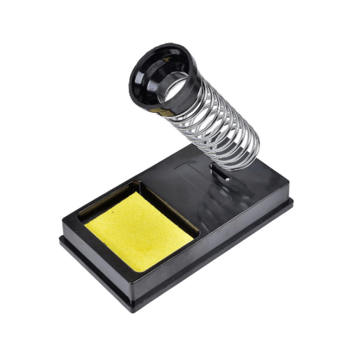 ALCOR ฐานรองหัวแร้งบัดกรี รุ่น A406905