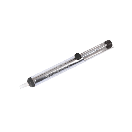 ที่ดูดตะกั่วบัดกรี ALCOR รุ่น A406907