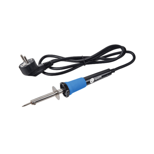 ALCOR หัวแร้ง รุ่น A406510EU 100W