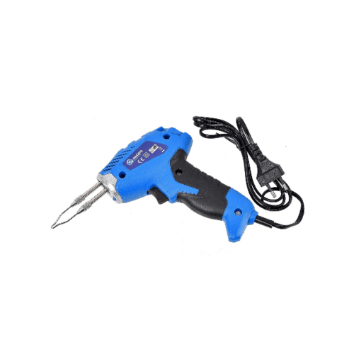 ALCOR ปืนหัวแร้ง รุ่น A406710EU 100W