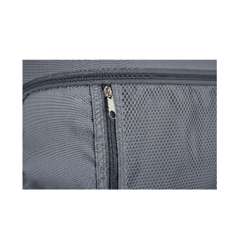 WETZLARS กระเป๋าเดินทาง ABS รุ่น CTH0029-1 ขนาด 20  สีชมพู