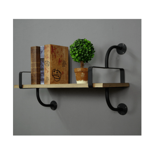 ชั้นวางของ DIY รุ่น SY002   ขนาด 28X100X43ซม.