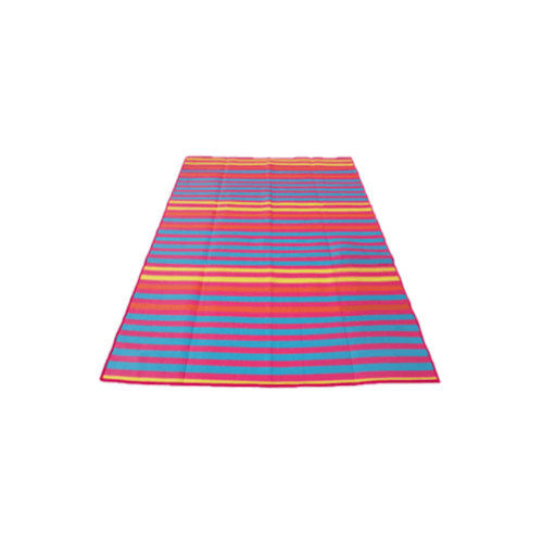 fds