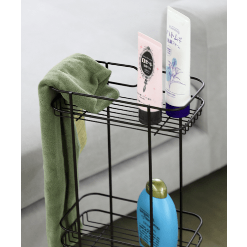 ตะแกรงอเนกประสงค์ 3 ชั้น GZC002