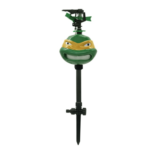 Sprinkler ការពារសត្វស្លាប ឆ្កែ ឆ្មា ស៊េរី ARSOF-01