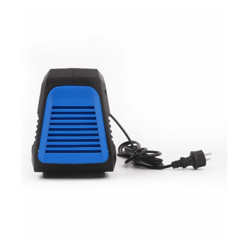 BISON เครื่องฉีดน้ำแรงดันสูง 100บาร์ 1400 วัตต์  INDUCTION MOTOR รุ่น PWI002-M01