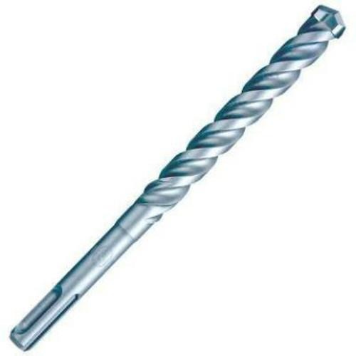 ดอกสว่านเจาะปูน โรตารี่ SDS-PLUS 20x460mm. D-16900 Makita