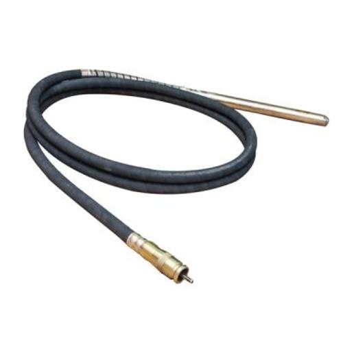 MIKAWA สายจี้ปูน 5ม. BX-38-5M
