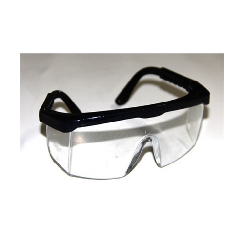 Pro-tx แว่นตาเซฟตี้กันสะเก็ด  รุ่น CPG05-T 