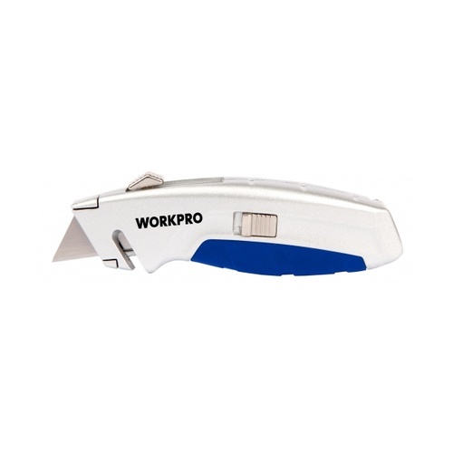 WORKPRO  มีดกรีด รุ่น W013010