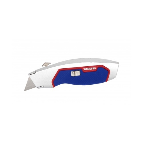 WORKPRO มีดกรีด W013015