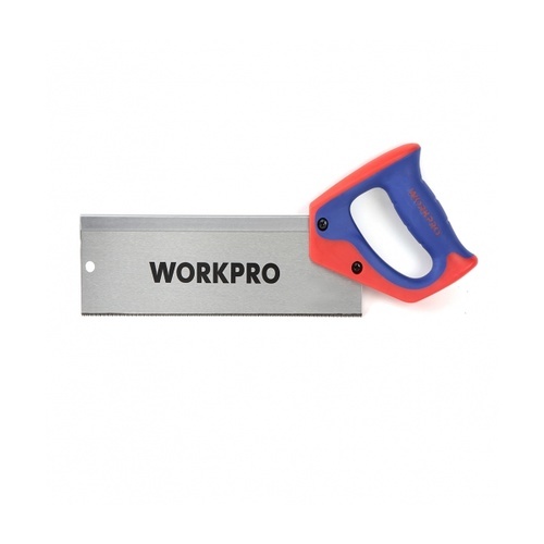 WORKPRO เลื่อยลอ ขนาด 14นิ้ว รุ่น W016039
