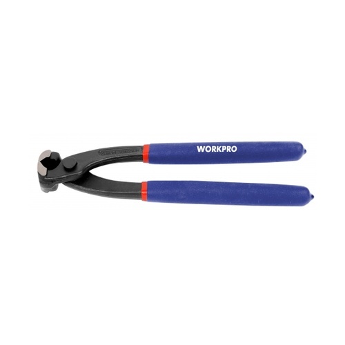 WORKPRO WORKPRO คีมมัดลวด ขนาด 9” รุ่น W031039 -