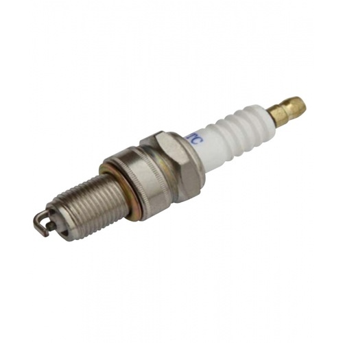 BISON อะไหล่-หัวเทียน รุ่น FG6500-A NO.14 คละสี