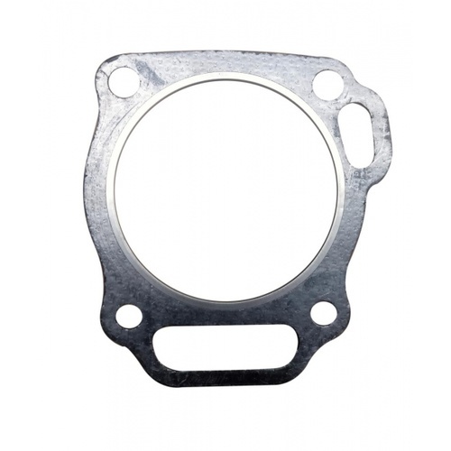BISON อะไหล่-ปะเก็นชุดฝาสูบ รุ่น FG6500-A NO.38 คละสี